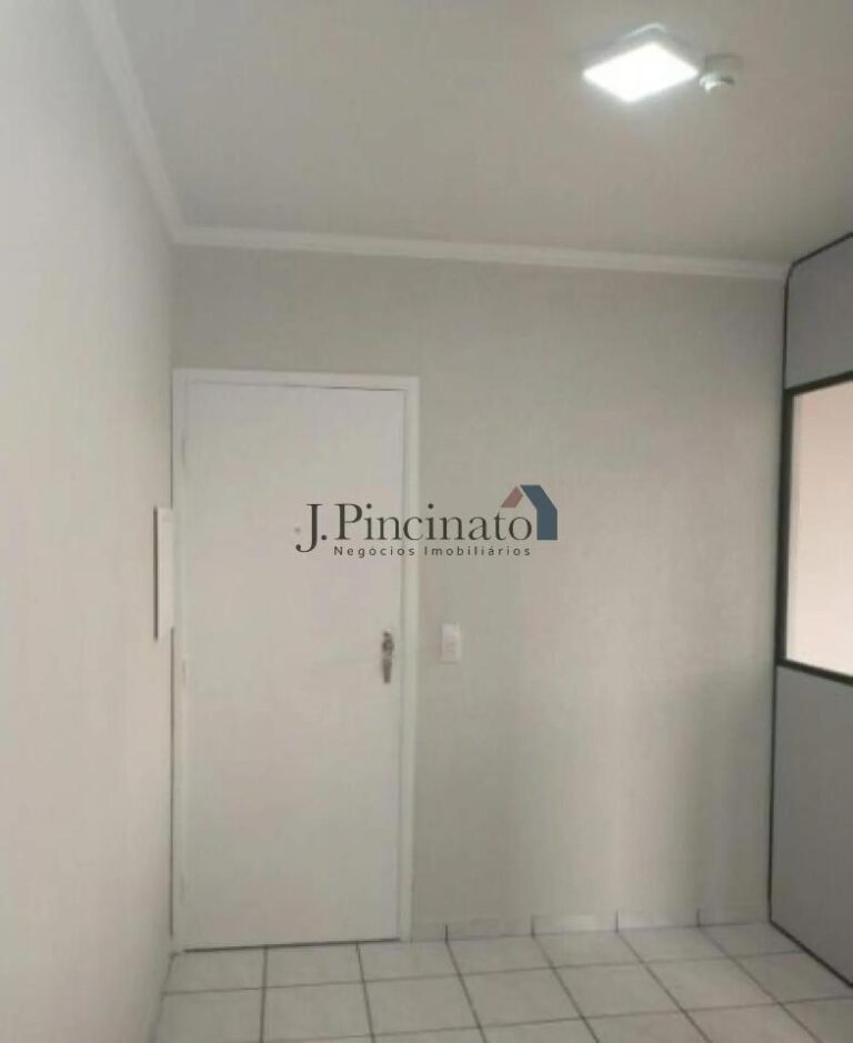 1777945991872.jpg
