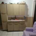 1777946152045.jpg