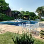 1777946240681.jpg