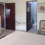 1777946245544.jpg
