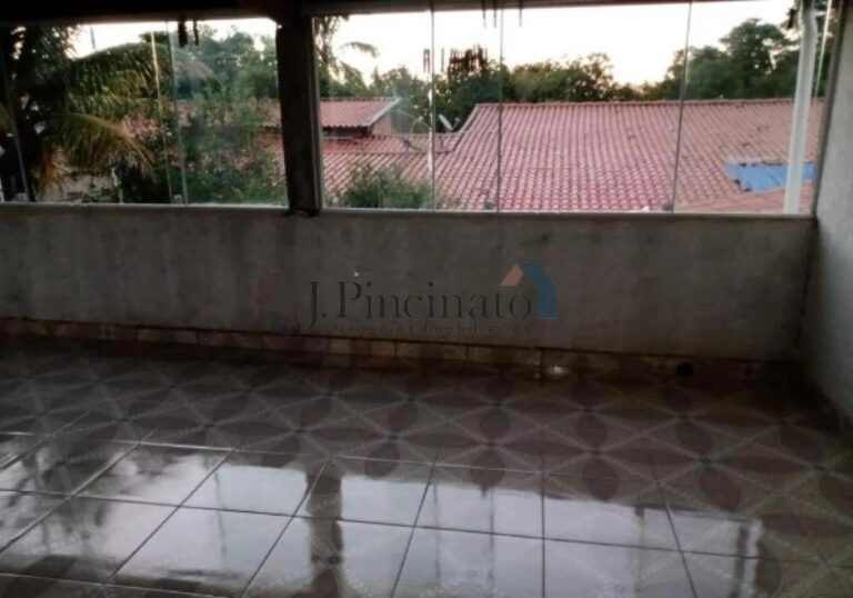 1777946310590.jpg