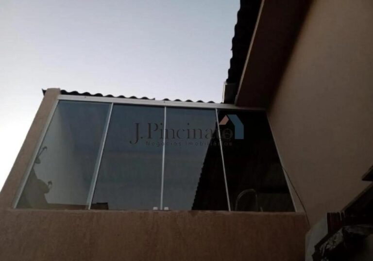 1777946311466.jpg