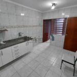 1777946375558.jpg