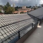 1777946402580.jpg