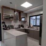 1777946405730.jpg