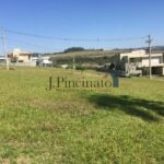 1777946430792.jpg