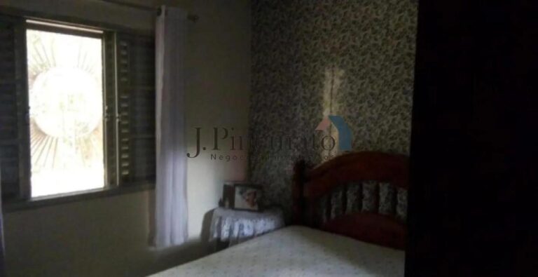 1777946613222.jpg
