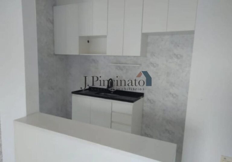 1777946692057.jpg