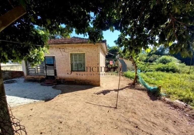 1777946772181.jpg