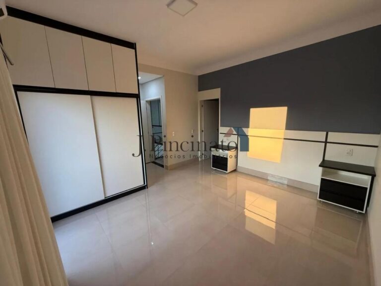 1777946810201.jpg