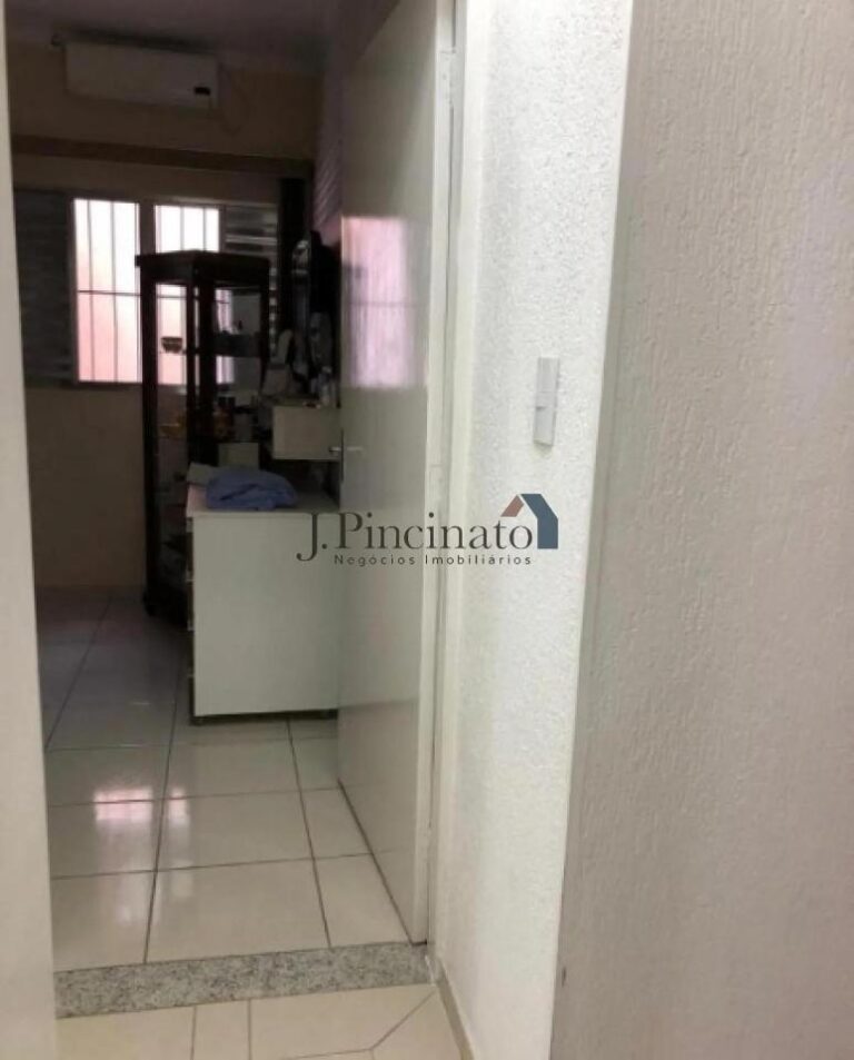 1777946856114.jpg