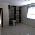 1777946859701.jpg