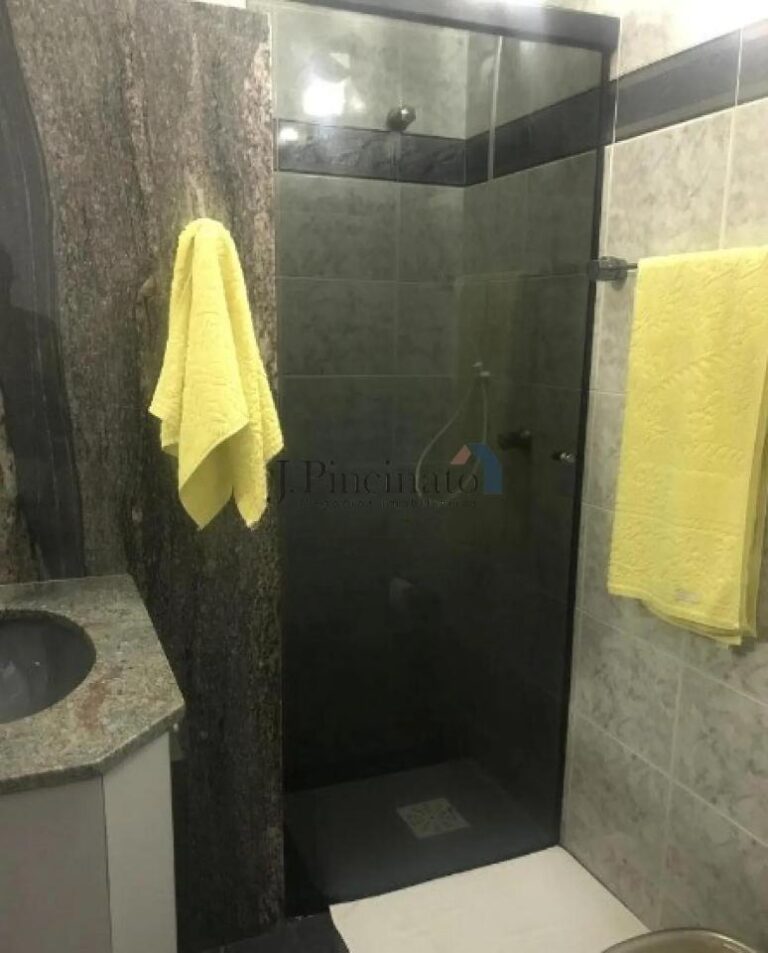 1777946897978.jpg