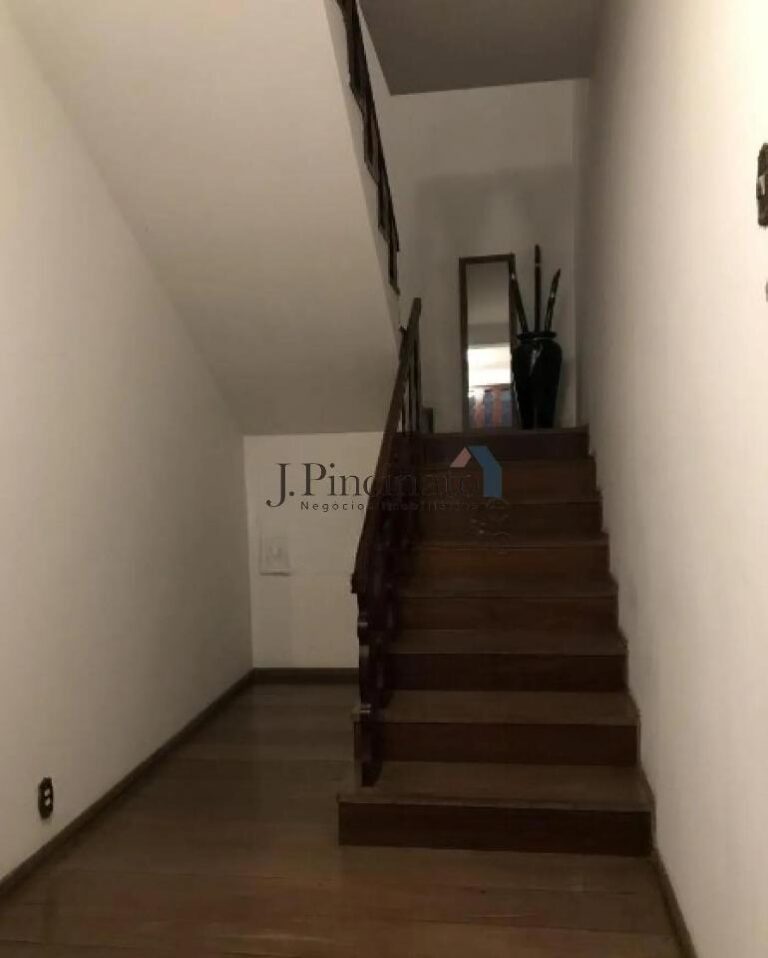1777946899710.jpg