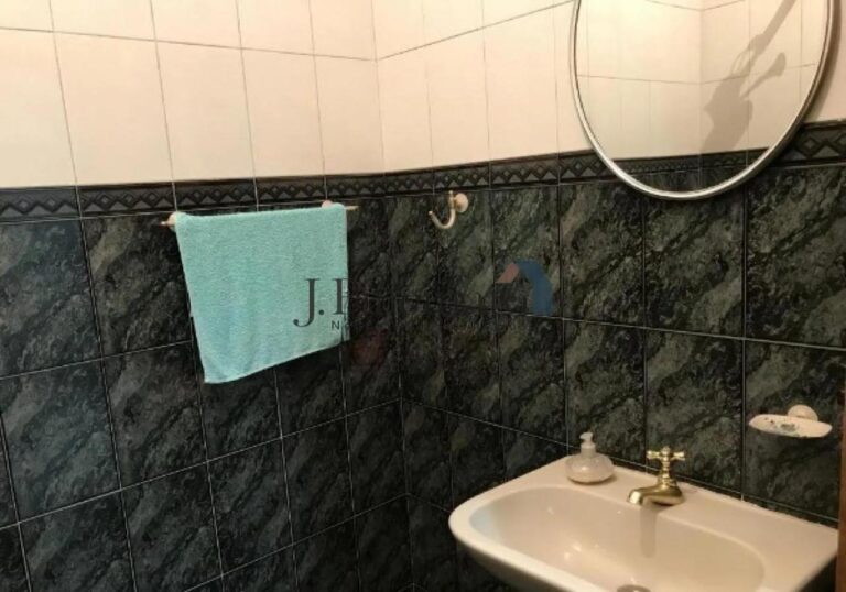 1777946899899.jpg