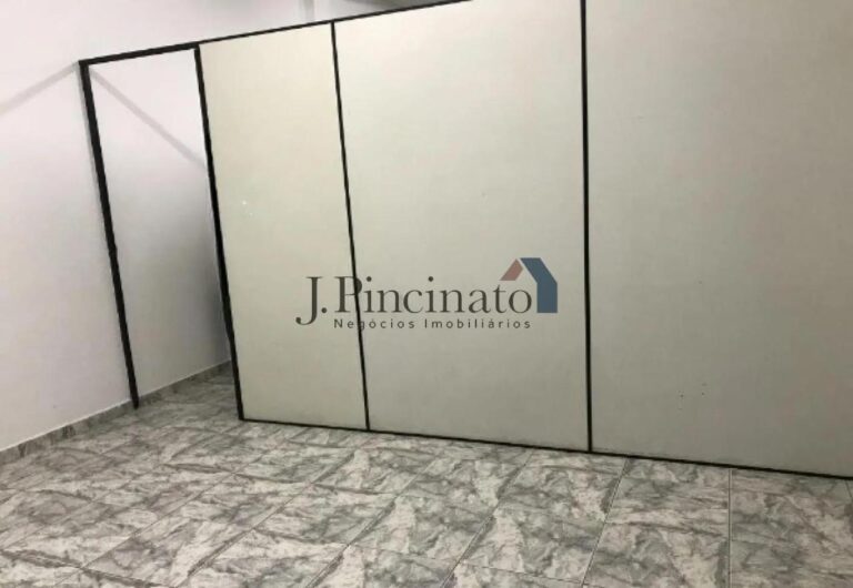 1777946900490.jpg