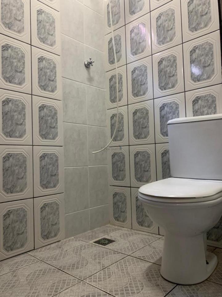1777946910831.jpg