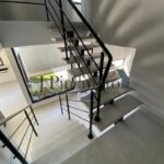 1777946921011.jpg