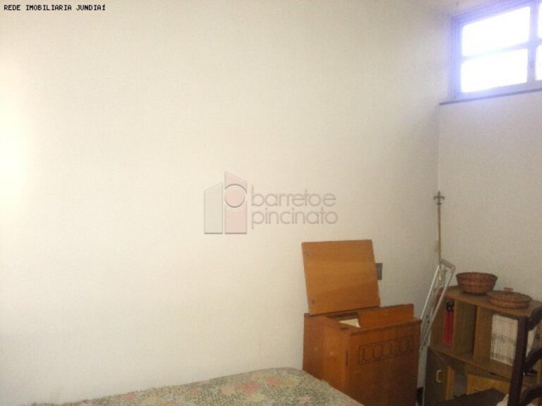 1777946933850.jpg