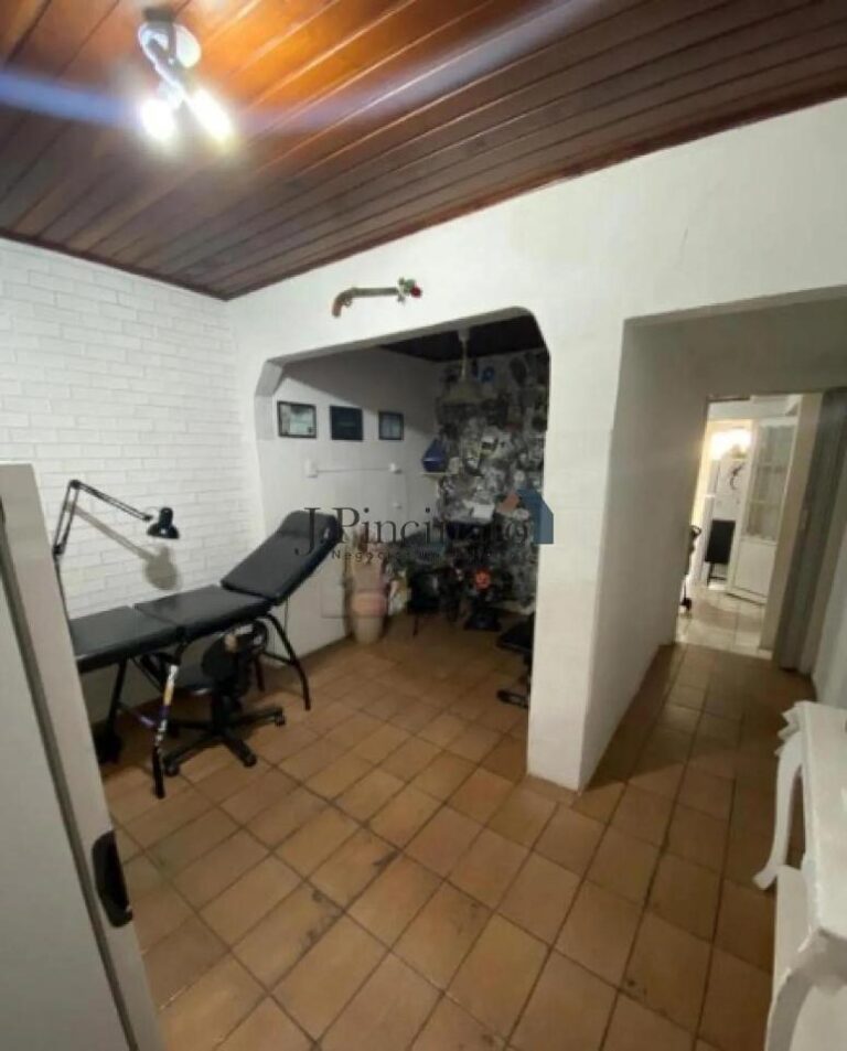 1777946997554.jpg