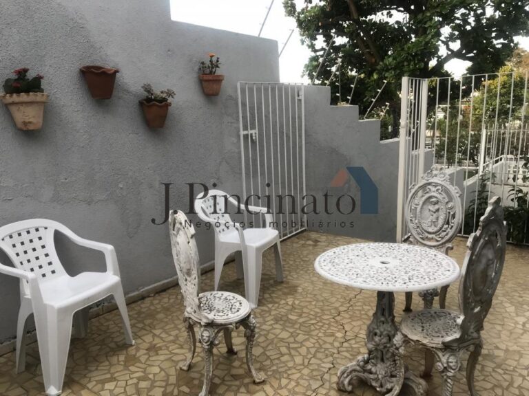 1777947003505.jpg