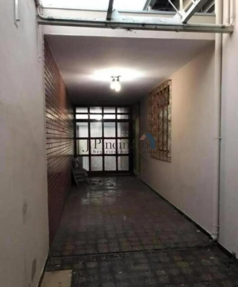 1777947027349.jpg