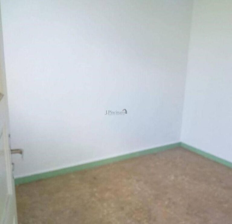 1777947042069.jpg