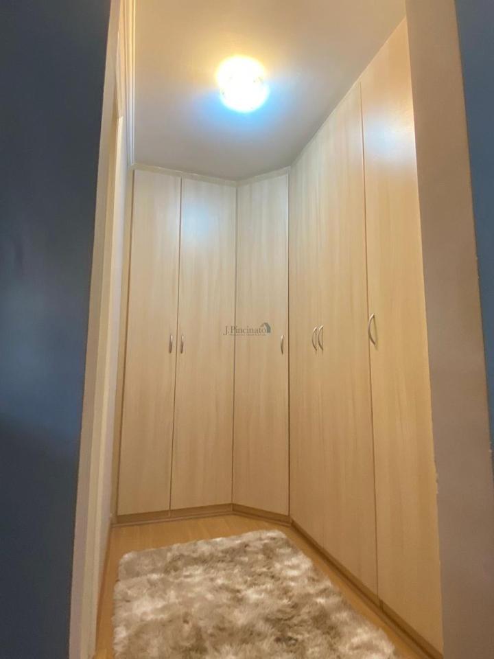 1777947051863.jpg