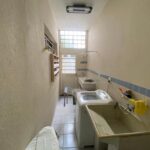 1777947084641.jpg