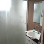 1777947113079.jpg