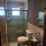 1777947121694.jpg