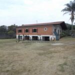 1777947214824.jpg