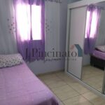 1777947225473.jpg