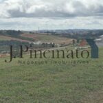1777947237067.jpg