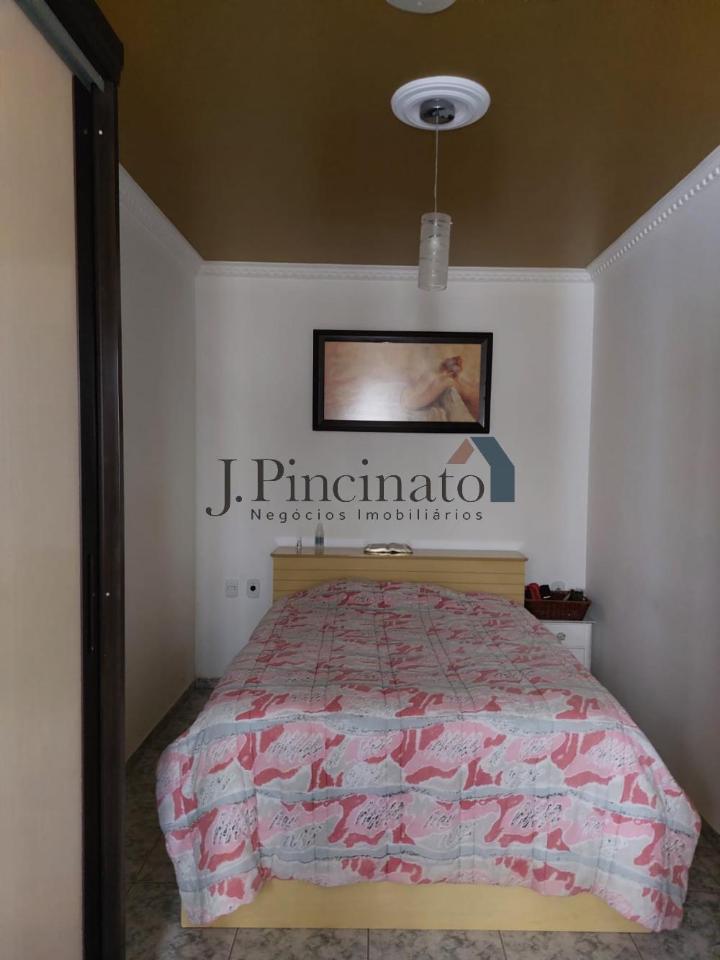 1777947277681.jpg