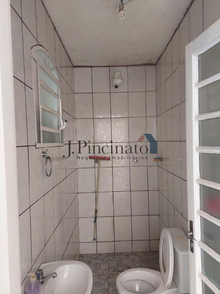 1777947280083.jpg