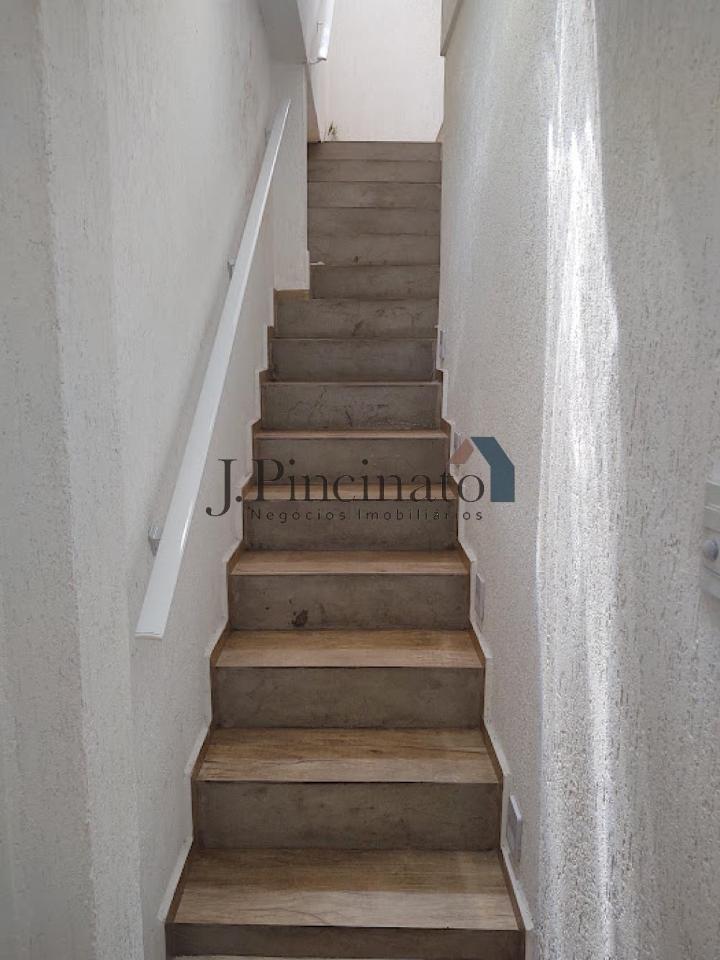 1777947318836.jpg