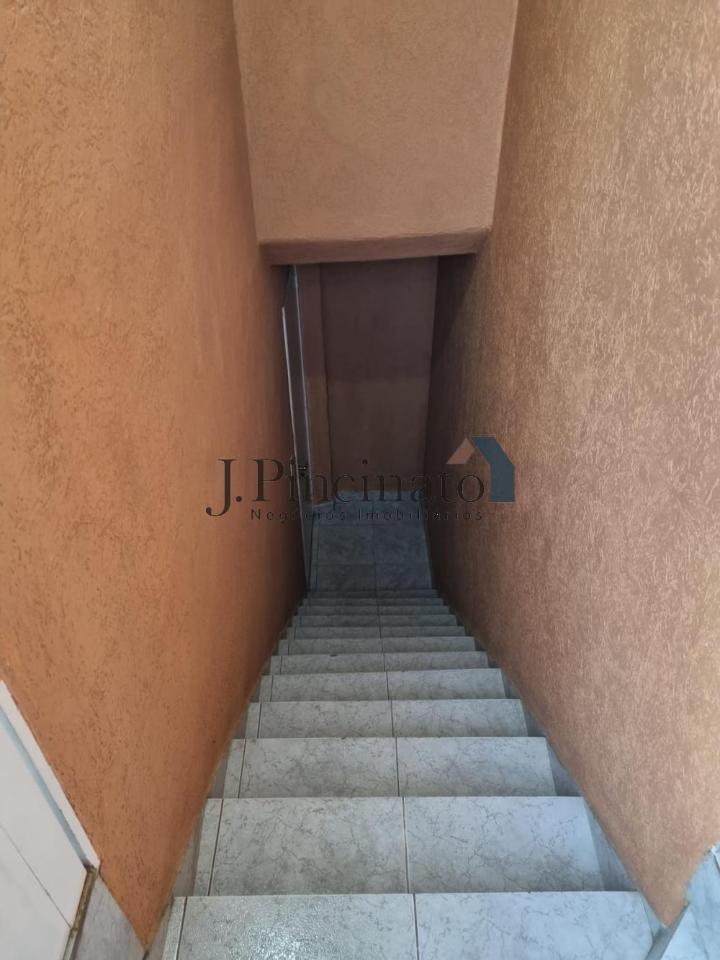 1777947326139.jpg