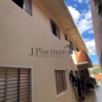 1777947330882.jpg