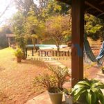1777947346730.jpg