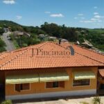 1777947353864.jpg