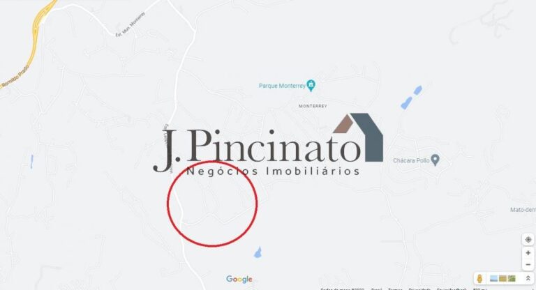 1777947425761.jpg