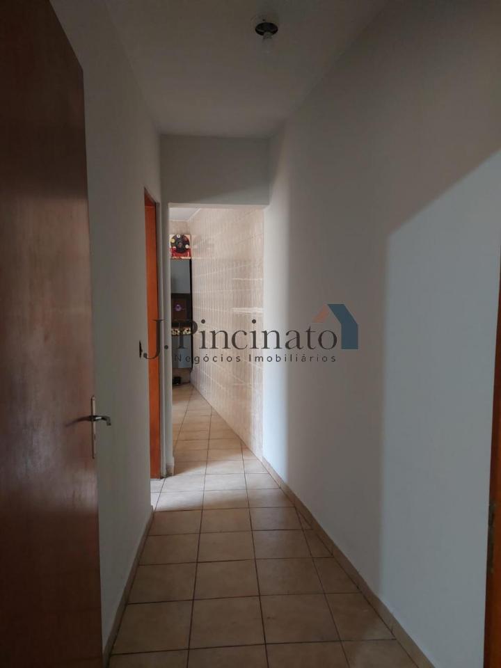 1777947459942.jpg