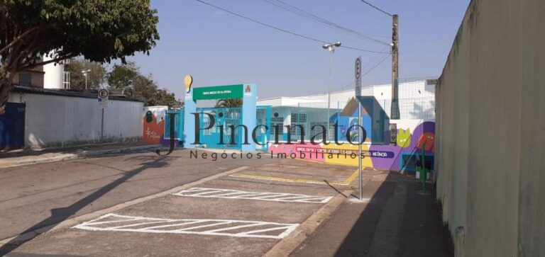 1777947475529.jpg
