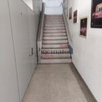 1777947539500.jpg