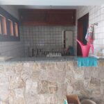 1777947565071.jpg