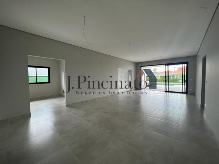 1777947678583.jpg