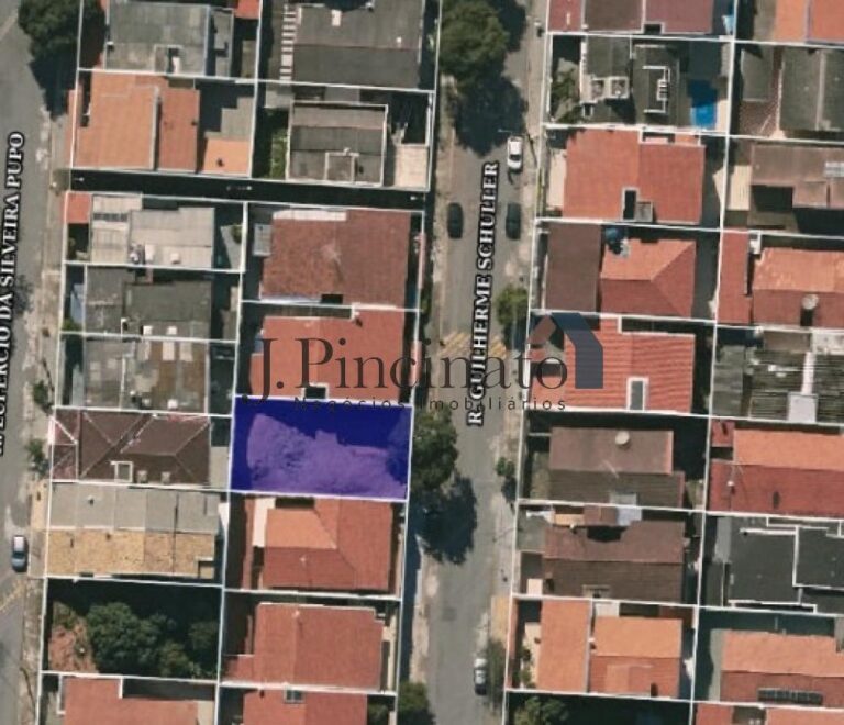 1777947766145.jpg