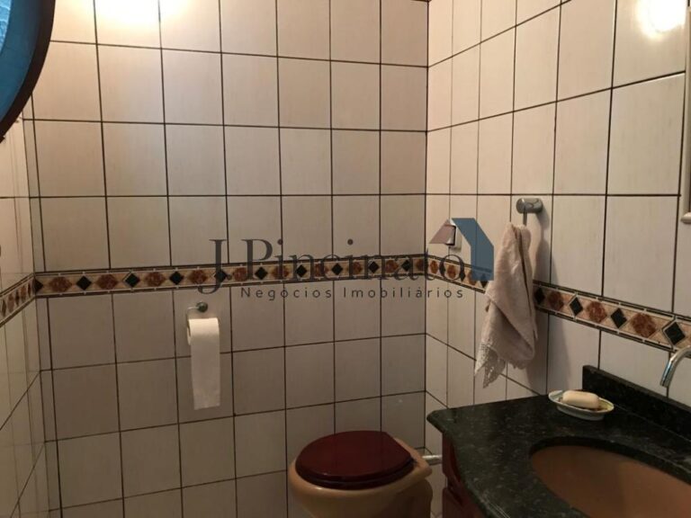 1777947844596.jpg