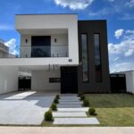 1777955927498.jpg